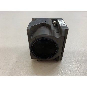 Zeiss/HSEB Axiotron 300 452887 Reflector Module